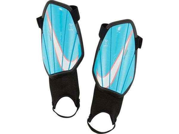 Nike legg-/knestøtter Nike Charge SP2165 416