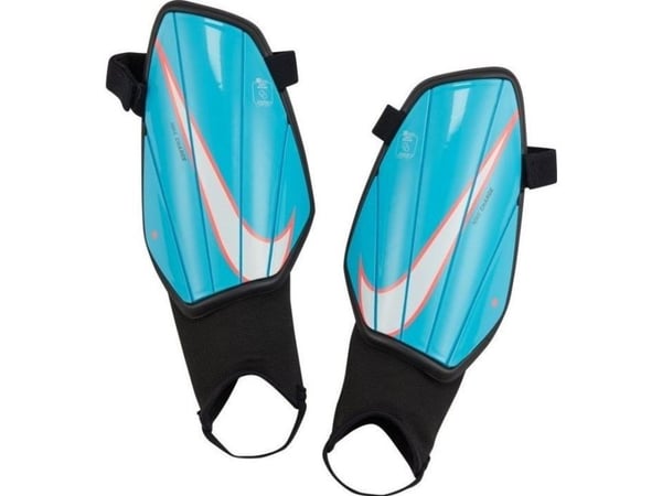 Nike leggskinn Charge SP2164 417