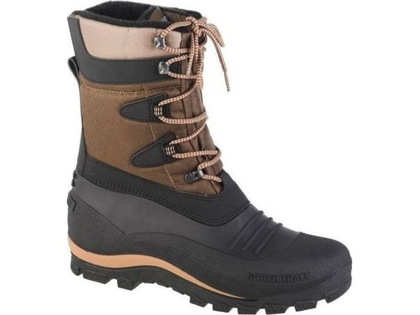 CMP CMP Nietos 3Q47867-P961 Ruskea 42