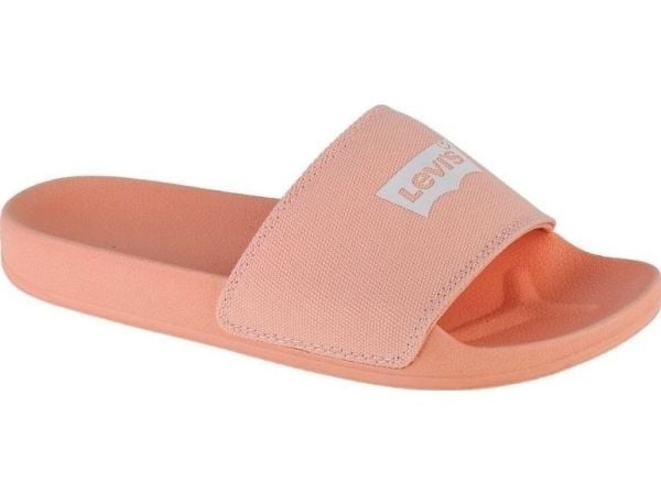 Levi`s Levi`s June Batwing S 229170-733-81 Różowe 36 Levi`s Levi`s June Batwing S 229170-733-81 Różowe 36