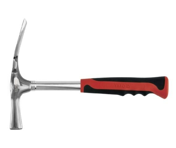 Yato Berlin stålhammer 600 g 315 mm (YT-4562)