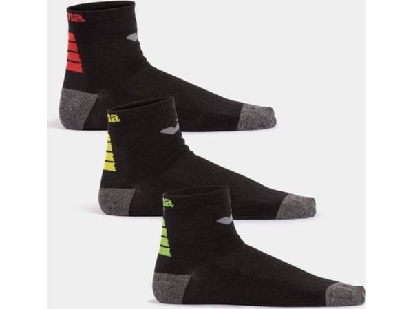 Joma Explorer-sukat 400991.000 Joma Explorer-sukat 400991.000