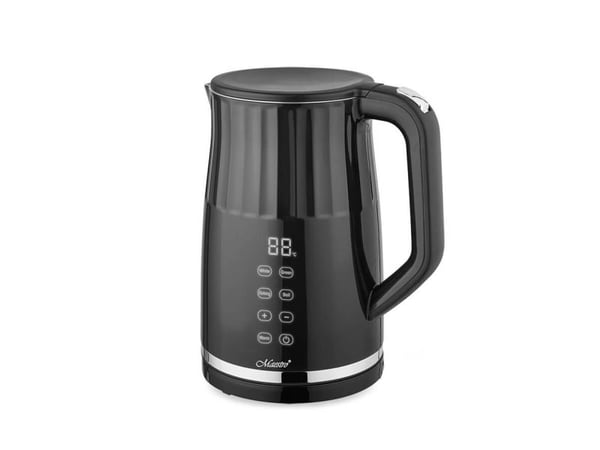 MAESTRO MR-039 vedenkeitin