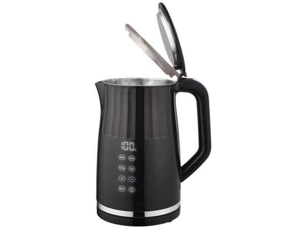 MAESTRO MR-039 vedenkeitin