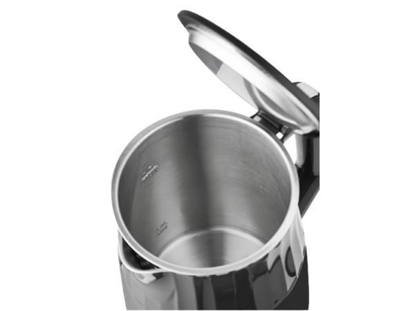 MAESTRO MR-039 vedenkeitin