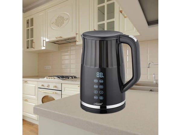 MAESTRO MR-039 vedenkeitin