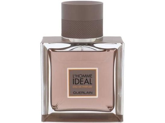 Guerlain L''Homme Idéal Eau de parfum 50 ml
