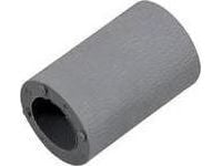 Samsung JC73-00328A, Rulla, Harmaa, Valkoinen