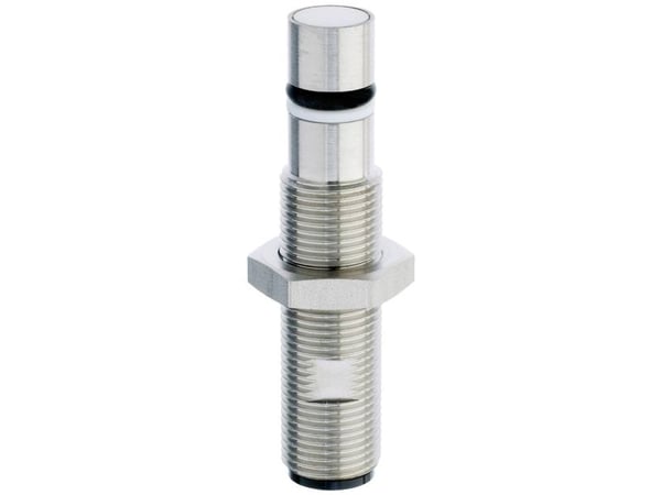 Contrinex Induktiivinen anturi M12 Lentävä PNP:llä DW-AS-503-P12-630
