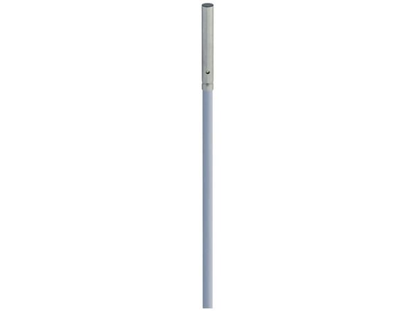 Contrinex induktiv närhetssensor 3 mm, flush med PNP DW-AD-623-03