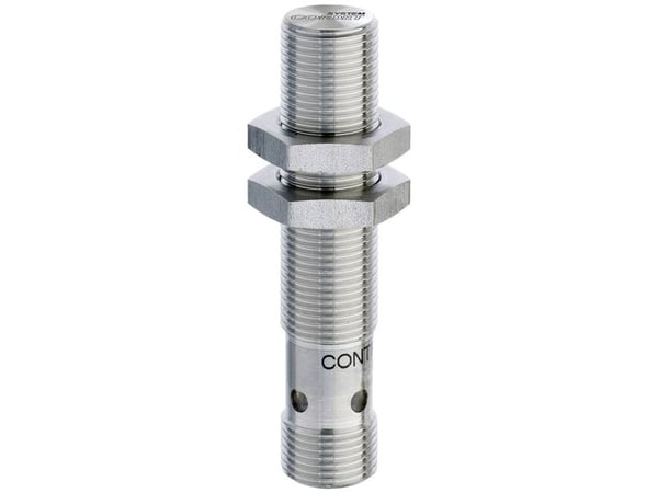 Contrinex induktiivinen anturi M12 lentää PNP:llä DW-AS-703-M12
