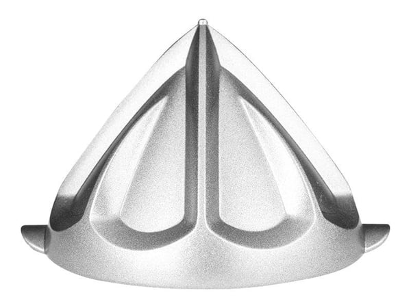 Gastroback Citrus Juicer Advanced Pro S - Sitruspresse - 100 W