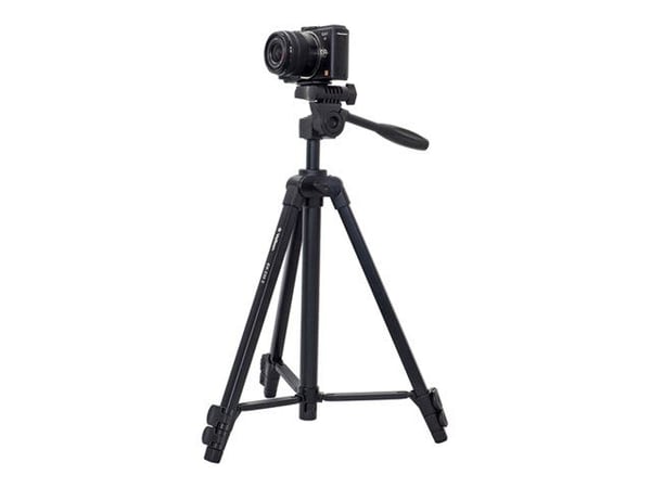Velbon EX Series EX-230 II - Tripod
