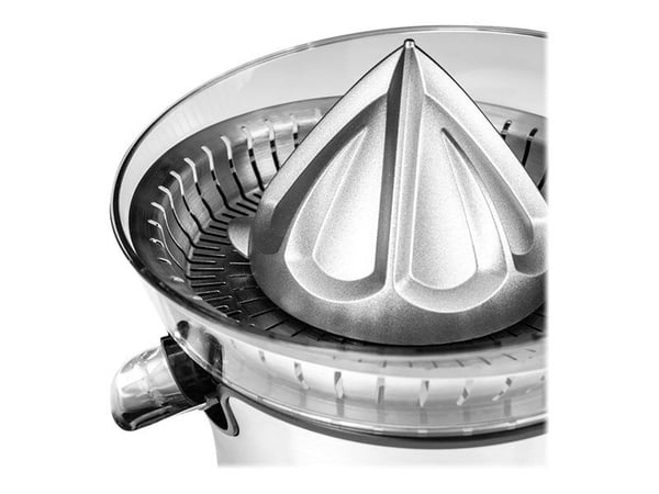 Gastroback Citrus Juicer Advanced Pro S - Sitruspresse - 100 W
