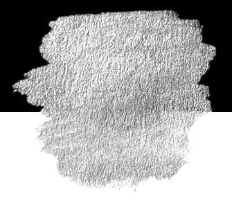 FINETEC® Premium perlemors vannfarge, "Glittering Sea"