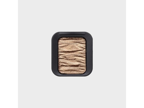 FINETEC® Premium pärlemorfärgad akvarell | Caramel