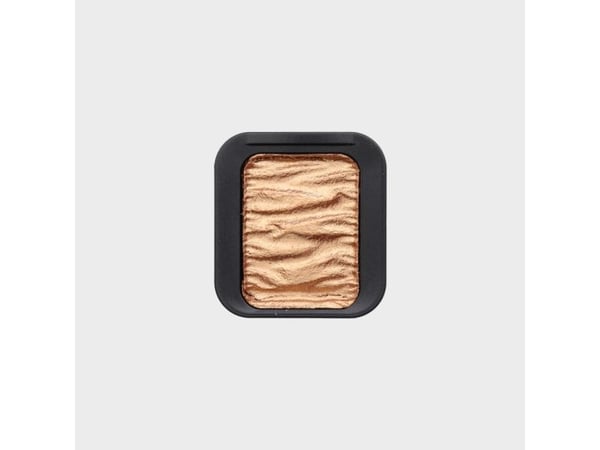 FINETEC® Premium perlemorsateng akvarellpan | Colorado Brown