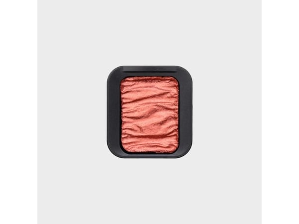 FINETEC® Premium perlemorsatin akvarellmaling | Outback Red FINETEC® Premium perlemorsatin akvarellmaling | Outback Red