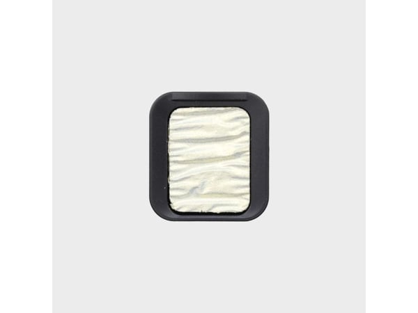 FINETEC® premium iriserende akvarell | Sun Gold