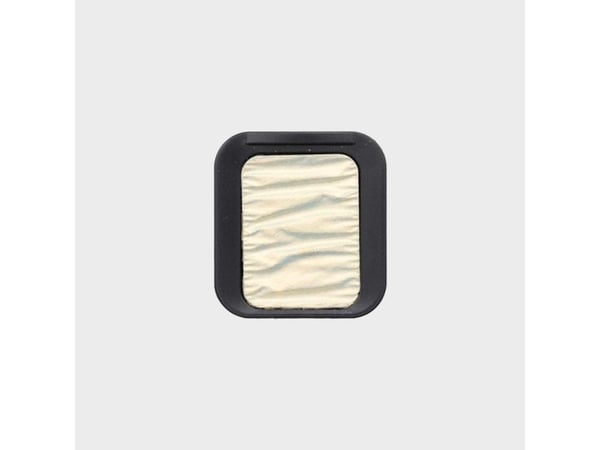 FINETEC® Premium irisende akvarellmaling Orange Sky