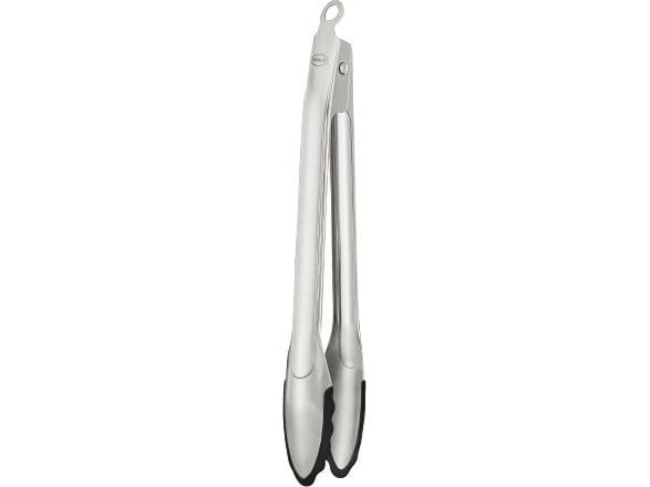 Rosle kryddertång för finsmakare 32 cm rostfritt stål silver Rosle kryddertång för finsmakare 32 cm rostfritt stål silver