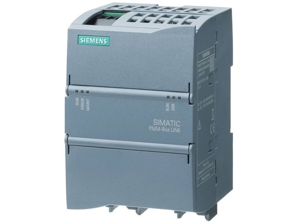 Siemens 6BK16220AA000AA0