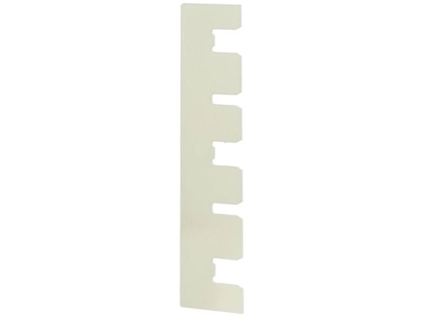 Siemens 8US19285CA02 10 kpl