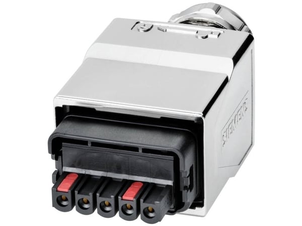 Siemens 6GK1907-0AB11-6AA0