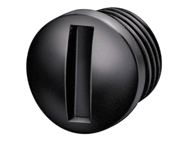 Siemens 3RK1901-1PN00, 0,42 g, 5 mm, 5 mm, 5 mm