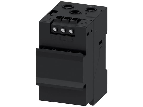 Siemens 3UF7120-1AA01-0, 75 mm, 98 mm, 55 mm, 204 g, 1 styck