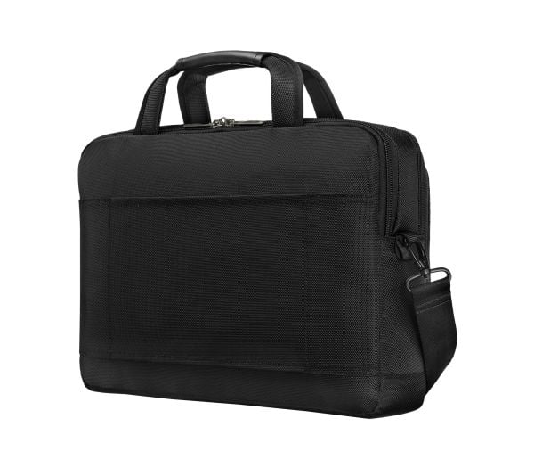 Wenger BC Pro - Notebookbæreveske - 14" - 16" - svart