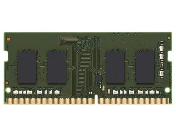 SKO-SODIMM 16GB DDR5 5600 1.1v