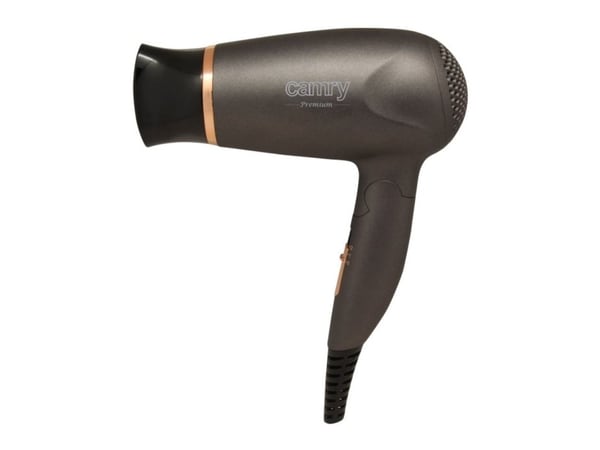 Camry hair dryer 1200W Camry dryer