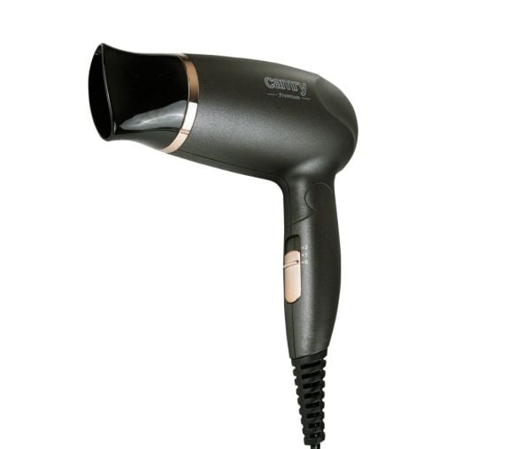 Camry hair dryer 1200W Camry dryer