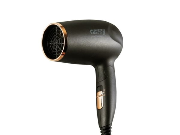 Camry hair dryer 1200W Camry dryer