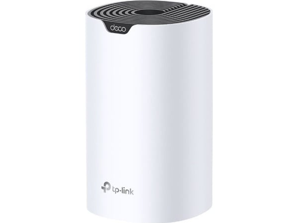 Reititin TP-Link Sistema wifi deco s7(1-pak) ac1900