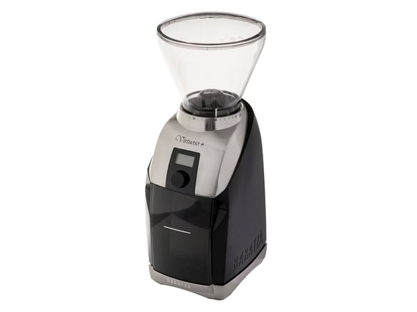 Baratza Virtuoso+ - Kaffekvern