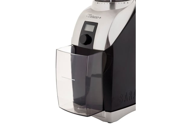 Baratza Virtuoso+ - Kaffekvern