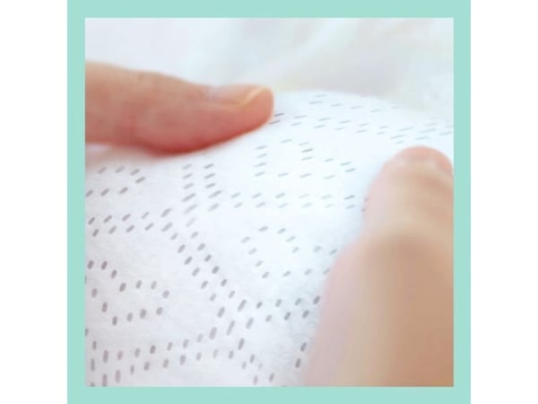 Sauskelnės Pampers Premium Care Value Pack, 2 dydis, 68 vnt.