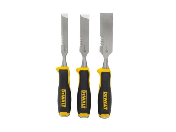 DeWALT DWHT0-16148, 1 styck
