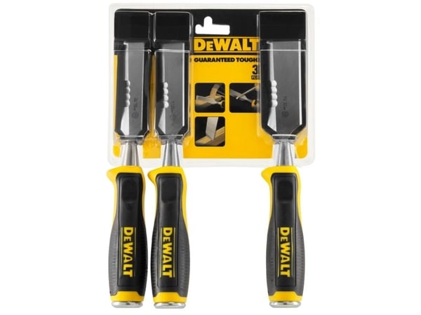 DeWALT DWHT0-16148, 1 styck