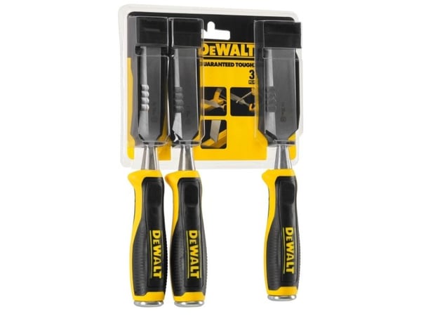 DeWALT DWHT0-16148, 1 styck