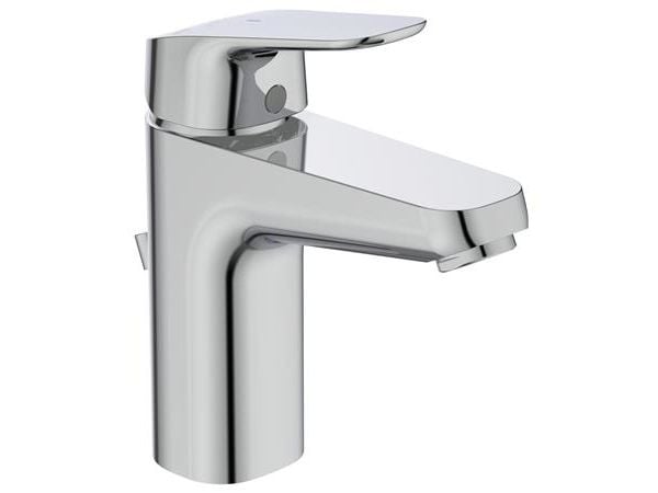 Ideal Standard B1715, Baderomsvask, Kromfarget