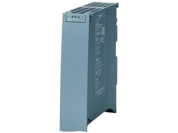 Siemens 6GK75451GX000XE0