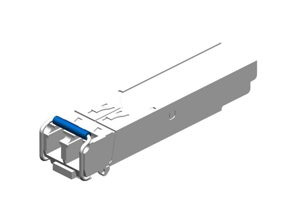 Siemens 6ES79601FB000AA5 6ES7960-1FB00-0AA5 PLC-strømforsyningsmoduuli