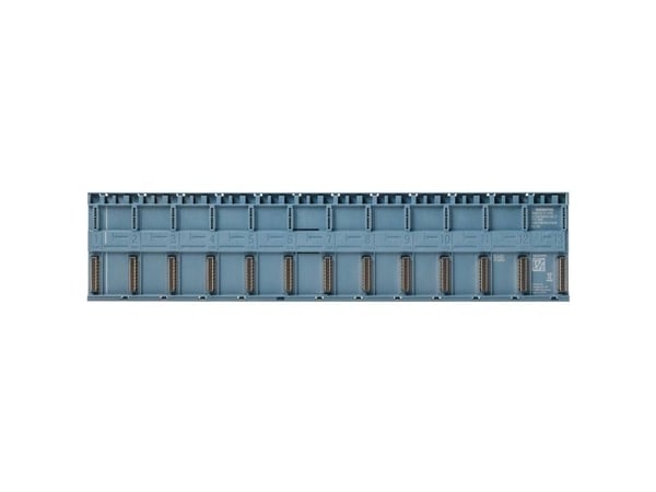 Siemens 6ES75900BL000AA0