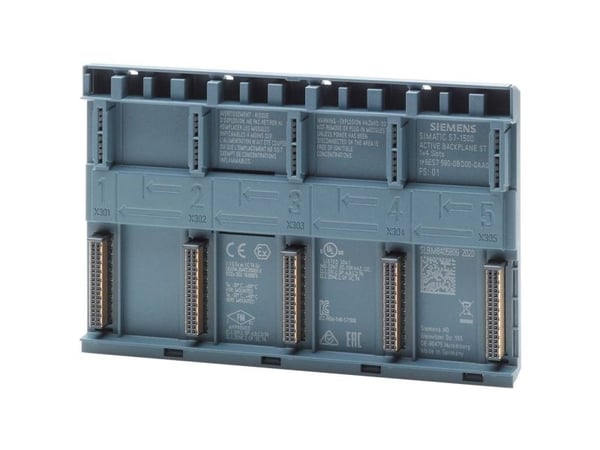 Siemens 6ES75900BD000AA0
