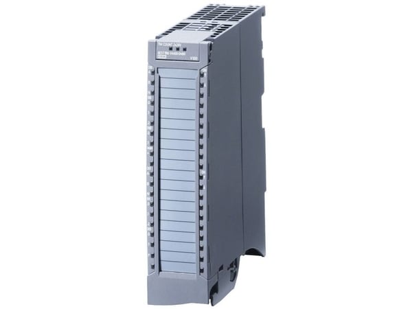 Siemens 6ES75501AA010AB0