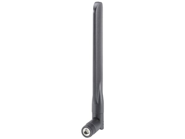 Siemens 6GK5897-4MA00-0AA3 Antenni