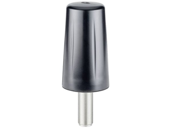 Siemens 6GK5897-4ME00-0AA0 Antenne
